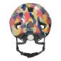 Preview: Anuky 2.0 ACE color wave S Preview: Anuky 2.0 ACE color wave S